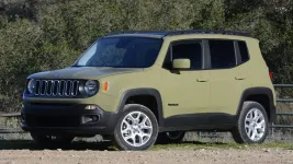 66daeac97%2F202019619%2F01-2015-jeep-renegade-fd-1.webp 66daeac97%2F202019619%2F01-2015-jeep-renegade-fd-1.webp