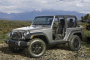 2015-jeep-wrangler_100479434_t.gif