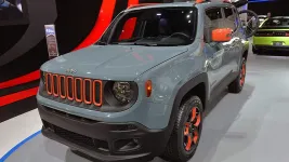 b66fea62ab%2F202031237%2Furban-mopar-jeep-renegade.webp b66fea62ab%2F202031237%2Furban-mopar-jeep-renegade.webp