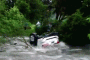 ep-demonstrates-danger-of-flash-floods_100511880_t.gif
