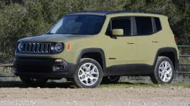 10a0ced93%2F202069227%2F01-2015-jeep-renegade-fd-1.webp 10a0ced93%2F202069227%2F01-2015-jeep-renegade-fd-1.webp
