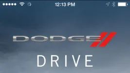 9dae44d8363d3048b696%2F202066763%2Fdodge-drive-app.webp 9dae44d8363d3048b696%2F202066763%2Fdodge-drive-app.webp