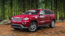 bd6dac2%2F202093288%2F022-2014-jeep-grand-cherokee.webp bd6dac2%2F202093288%2F022-2014-jeep-grand-cherokee.webp