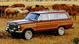 ce099e30c94febbb054%2F202099093%2Fgrand-wagoneer-6.webp ce099e30c94febbb054%2F202099093%2Fgrand-wagoneer-6.webp