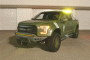 ford-f-150-halo-sandcat_100514463_t.gif