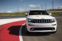 2014-jeep-grand-cherokee_100438428_t.gif