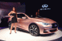 i-q30-concept-2013-frankfurt-auto-show_100439539_t.gif