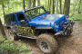 rrains-supercharged-2015-jeep-wrangler_100515588_t.gif