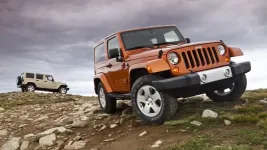 21c3ad4557ccae2f1%2F202186175%2F2011-Jeep-Wrangler.webp 21c3ad4557ccae2f1%2F202186175%2F2011-Jeep-Wrangler.webp