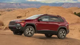 814060342c93%2F202189028%2F2015-jeep-cherokee-03-1.webp 814060342c93%2F202189028%2F2015-jeep-cherokee-03-1.webp