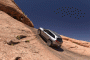 moab-experience-2015_100516392_t.gif