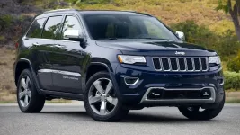 2F202200183%2F01-2014-jeep-grand-cherokee-review-1.webp