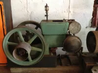 38648778732_d18ab47dc9_c.webp