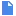 icon_10_generic_list.webp