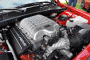 2015-dodge-challenger_100467887_t.gif