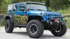 497b12a5%2F202212694%2Fbarricade-extreme-jeep-sema.webp