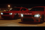 dodge-hellcat-viper-commercial_100517202_t.gif dodge-hellcat-viper-commercial_100517202_t.gif