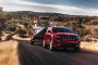 2015-jeep-grand-cherokee-srt8_100478563_t.gif