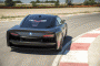 bmw-i8-hydrogen-fuel-cell-concept_100517230_t.gif