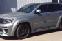 fake-grand-cherokee-trackhawk_100517447_t.gif