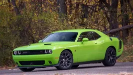 b704ac9a2%2F202335861%2Fdodge-challenger-strategic.webp b704ac9a2%2F202335861%2Fdodge-challenger-strategic.webp