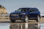 2014-jeep-cherokee_100440367_t.gif