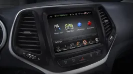 c8f9c4ffaad7%2F202365987%2F2015-jeep-cherokee-39-1.webp c8f9c4ffaad7%2F202365987%2F2015-jeep-cherokee-39-1.webp