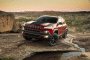 2014-jeep-cherokee_100440370_t.gif