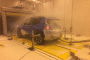 jeep-renegade-cold-weather-dyno_100521201_t.gif