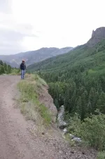 20171816926_152883ee60_z.webp