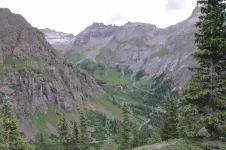 19575942894_b7f9d70869_z.webp