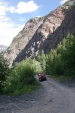 20010708000_236d18573d_z.webp