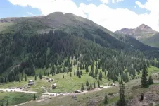 20172594826_d4b39c06c1_z.webp