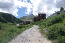 20010983530_7a1813904c_z.webp
