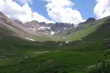 20172765376_db07e58163_z.webp
