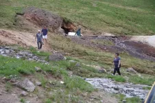 20172799296_8e466cebbd_z.webp
