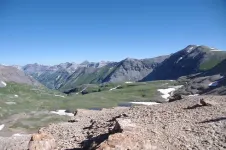 19578381023_aa815cf4a6_z.webp