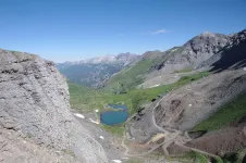 20173096606_1a00852927_z.webp