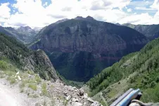 20206134561_bb2f65b585_z.webp