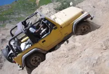 20186059686_c2a65e21b2_z.webp
