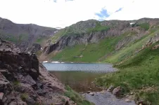 20186257736_f180930202_z.webp