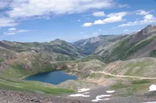 20186245586_15718d8f48_z.webp