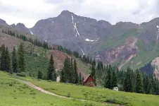 20186575566_59b411b41d_z.webp