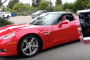hackers-disable-corvette-brakes_100521804_t.gif