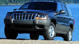 56cf77bc636aaa79%2F202467025%2FJeep-Grand-Cherokee.webp 56cf77bc636aaa79%2F202467025%2FJeep-Grand-Cherokee.webp