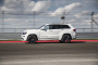 2015-jeep-grand-cherokee-srt8_100478564_t.gif