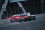 2015-dodge-charger_100502230_t.gif