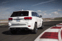 2015-jeep-grand-cherokee-srt8_100478565_t.gif
