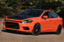dodge-dart-r-t-concept-2014-sema_100487406_t.gif