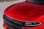 2015-dodge-charger_100464382_t.gif
